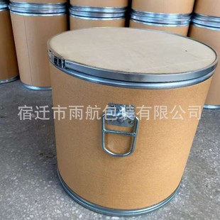 ����Ͱ���b��Ͱ���b��Ͱ���IͰ���|�ܷ�Ͱ�A��ţƤ�����w�AͲ�AͰ