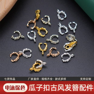 �Ӿ�僺Ͻ���ӿ۹��L�l�����DIY���u�������K�ֹ��Ʒ����