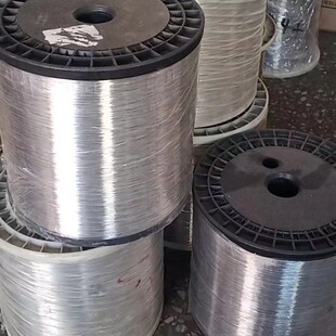 C17200僽���~Ƥ�~�� ��y��~��C5191�����~�� ��y�~��0.05mm