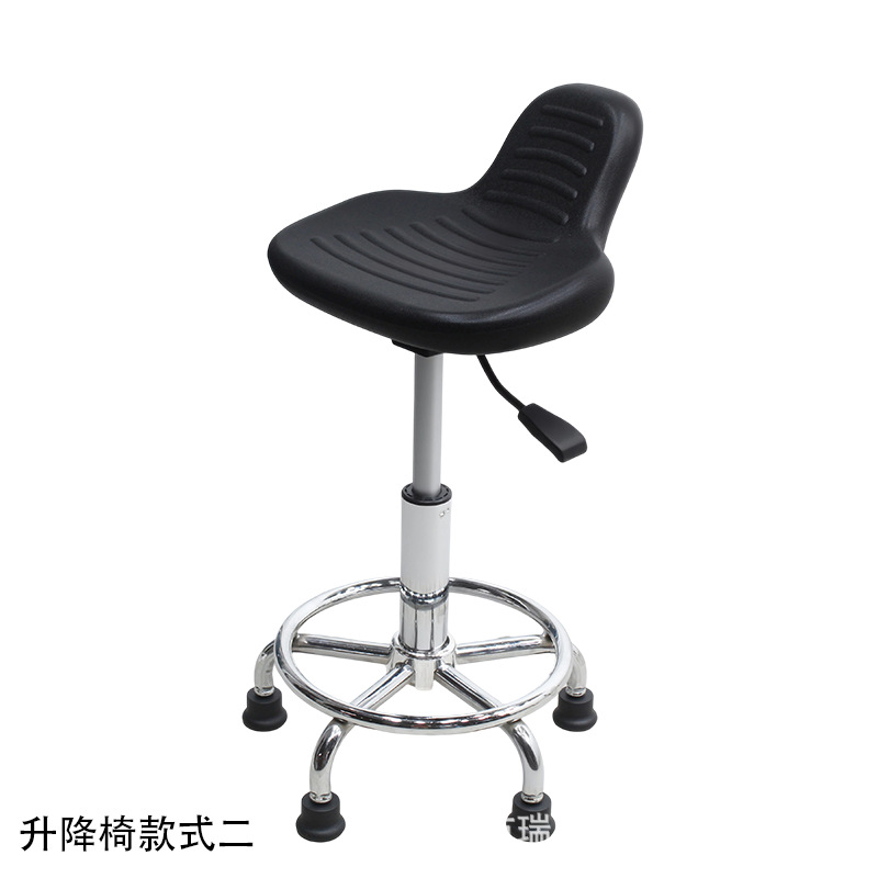 silla ergonómica silla dentista ortopedia silla cabina silla de belleza silla experimental silla sedentaria