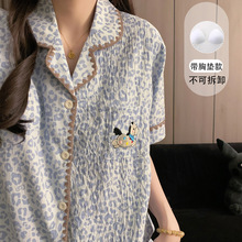 ���⴩�{ɫ��a�������e�ɐیW��˯��Ů���ļ���ɼҾӷ�������