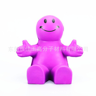 PU 6.3CM���扺���� �l�������� ץ�՜p���� ��ɫ�������֙C֧��