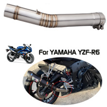 Ħ܇C܇bR6жϵвP⁺Ͻ opb͸ߜ1998-2005