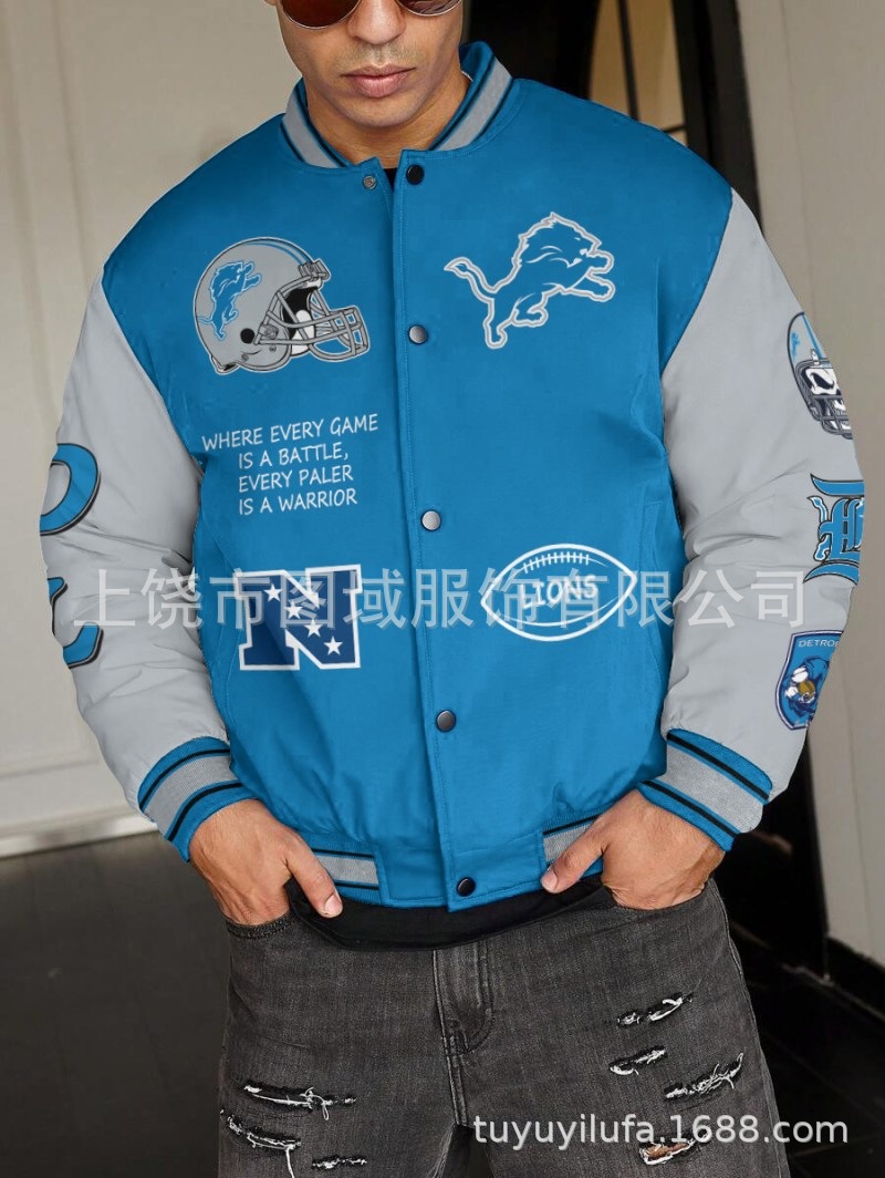 TY16 ♥ 고품질 직물