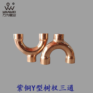 �f��6.35-42mm���~Y����ͨ �в�ΔU�ڵȏ��~�ܺ��Ӄ��|����Ƚ�