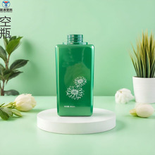550ml��ʾ���ˬ����ϴ�l���ƿ���bƿ