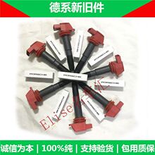 �m��춱��r�ݿ����c��Ȧ ����÷���c��Ȧ ���� �߉��� ����