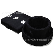 �½� �؃r����̺ �������ڣ����؃r�aƷֻ��؛�½���