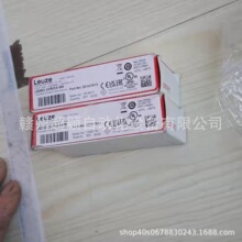 ���Leuze���ײ�LS25CI.XXR/XX-M8 50147913������ȫ���ֻ�����