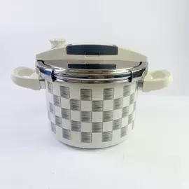压力锅;汤锅;锅具套装