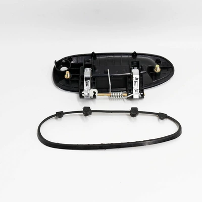 0K2FB58410 is suitable for Power supply, ignition system accessories