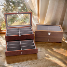 �S�ҬF؛ľ�|���R��12λ͸�����R�ռ{��ī�R̫��R�ռ{չʾ�����l