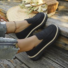 2025�¿���Ь��a���eĥɳӢ���LŮЬ�ָ�������Q�͹�