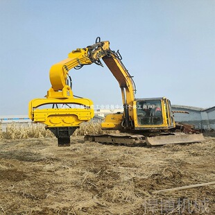 �I�����N�ػ��̉���Ӵ򘶙C�ڙCǰ�ˌپ�����N��·�o�ڸ��I��