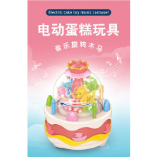 �S�����l��ͯ������յ������Dľ�R늄��f����������^�Ҽ��ͶY��