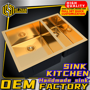 304���P��ֹ�ˮ�۽�ɫ��ɫ�p����ĸ��ˮ��̨�W�����s����SINK