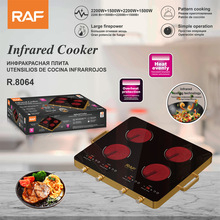 RAF�羳�Wʽ���ô�������늠t��������늴Št����๦��R.8064