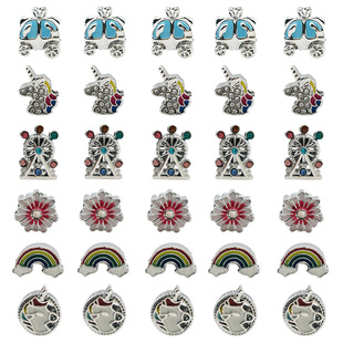 ���͚W��������L܇�ʺ窚�ǫFɢ�����ӄ���diy����Ʒ����Ͻ�