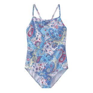 �羳�����B�wӾ��Ů����ӡ������¶���߼��� Ůͯ�B�w������ӡ��