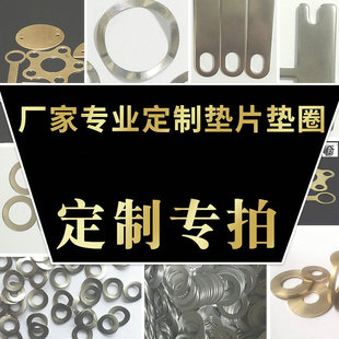 304���P䓉|Ƭ�ǘ˶� �ƽ���ƽ�|Ƭ�Ӻ��P䓉|Ȧ����A��ƽ�|Ȧ