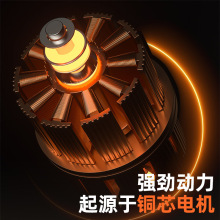 lЎ荼ý220֘늄ݽzӹ