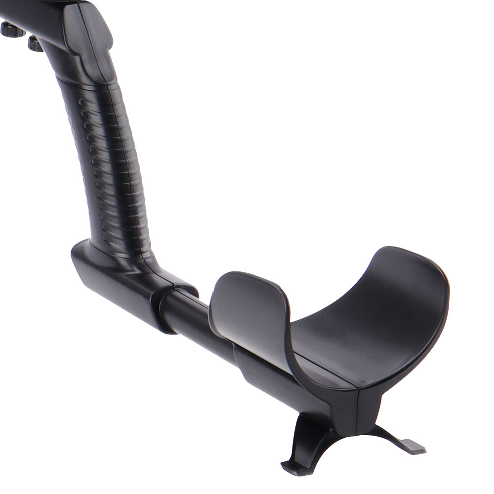 O1CN01Yk5dfs1orNKc4A18F_!!2209