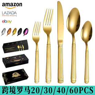 ���R�d�_�R��20/30/40/60�����b ��ͥ�Ƶ겻�P����;�ţ�ŵ�����