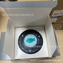 ����¡  CHT3-151P-H/TG-SR  ����ȫ���ֻ���ѯ˳��������