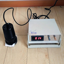 C84-III �����ʜy���x �����ī�����ʙz�y�x �ɉK�ڰ׹����մɰ�