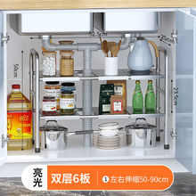 �๦�܏N��ˮ�����ռ{��偾�����ܙ�������ܿ���s����֌Ӽ���