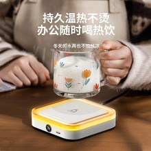 羳aů|k{ˮӟ|Ô@ӱ؉|ů