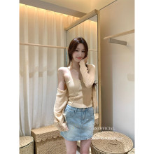 AS OFFICIAL-��������˿����֯С��+����������������װ16289