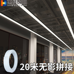 �k���ҵ���led�X�ğo�pƴ���L�l���������̈���䁹��I�L���͟�
