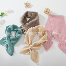 ��ͯ����ëᘿ����팚����Ůͯ���ǽ�����Ůͯ��ů�����д�ͯ����