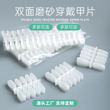 �ִa��Ƭ�����׼�Ƭĥɰ���ĥ�o�ہ��������L�NƬ�͵͜ع��S���l