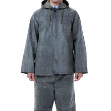 ����87ʽ������ʽ�p�z��ʽ���铌�U���z����ʿ���ڱ��Ӻ��������