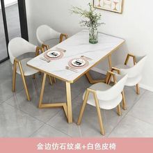 WǢՄpLνMϺs̲СLβ