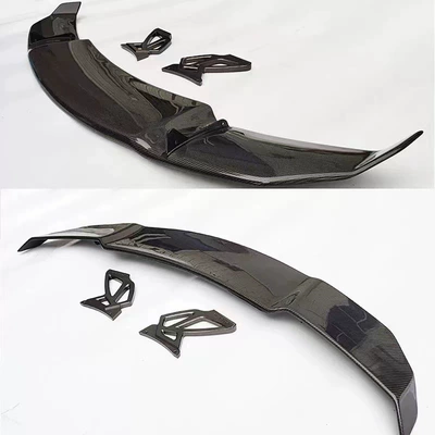 running wing combat tail, Fixed wind wing