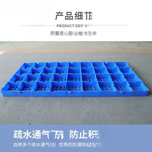 ���峬������̨���M��ʽ���Ϸ����|�}��؉|�Ӻ�幤�I�����