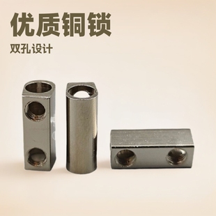 䓽z�K�i�� ������ �~�i�����ο��p���i�����i䓽z�K늾�������