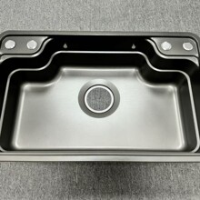 �nʽ���P�����ˮ��ϴ���������׽��^ˮ�ؼ��ò��P�ϴ��ش�β�