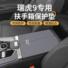������9�����м�������5x�п��ַ��Ƿ�ĥ�����׷��θ�װ��Ʒ