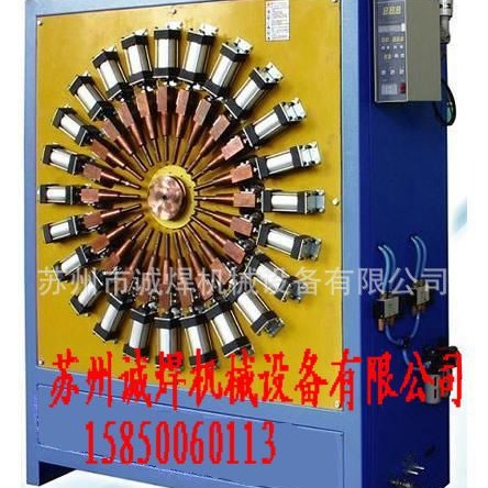 ���ݳϺ���Ӧ���������Ǽ����ź����������Ǽ�����ͷ����