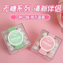 ���������w�ǻ���ˮ��ζ�s���־���������ǟo�ǿښ���ʳ�����ǹ�