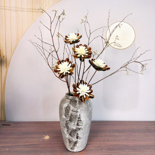 �ɻ��������ľ�޻��Ҿ��b͏d�����[�����滨ˇ�����Ĕz����