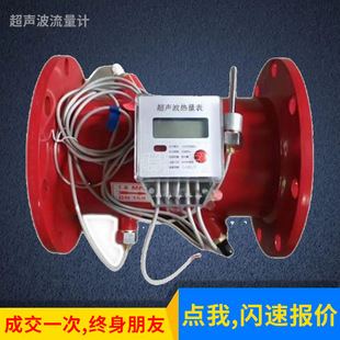 ���� ������Ҏ��������Ӌ ���������� ������{����Ӌ