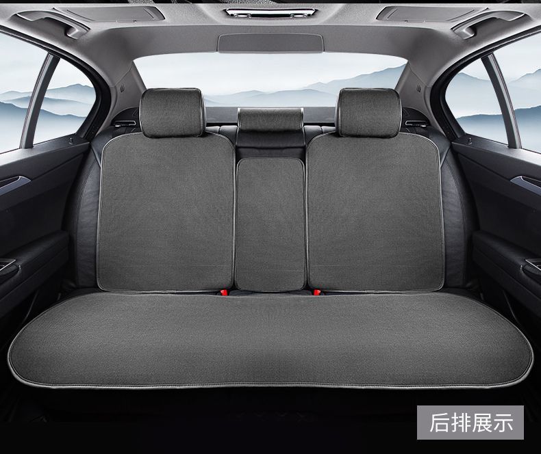 c90ad7c0-b260-478b-b1fb-e690832f0fad.jpe