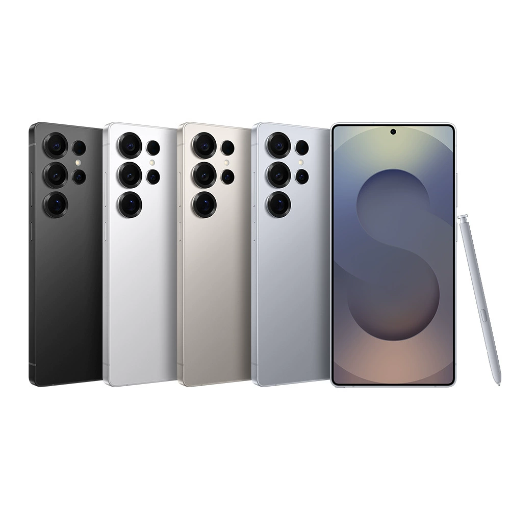 Подлинные умные часы, мобильный телефон, (Перекрестная торговля), 6.75 дюйма, Android