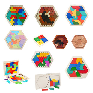 �羳ľ�|��߅�ΰ�׃�eľƴ�Dƴ�僺ͯ�������Ȥζ���ɰ�������l