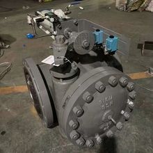 CKH644Hֹy m մ ˮ ڏ yT